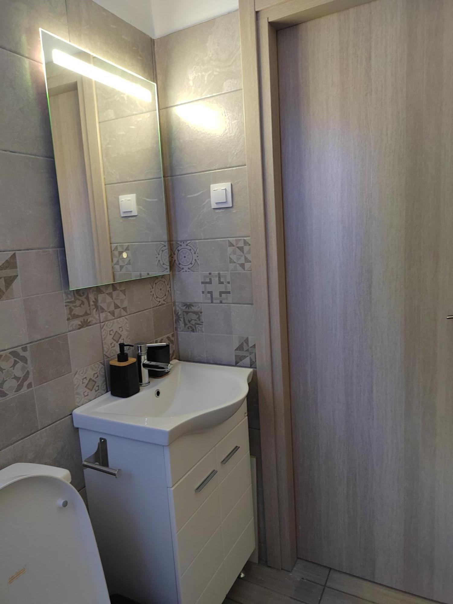 For Golden Vacations At Apartment Pefkochori