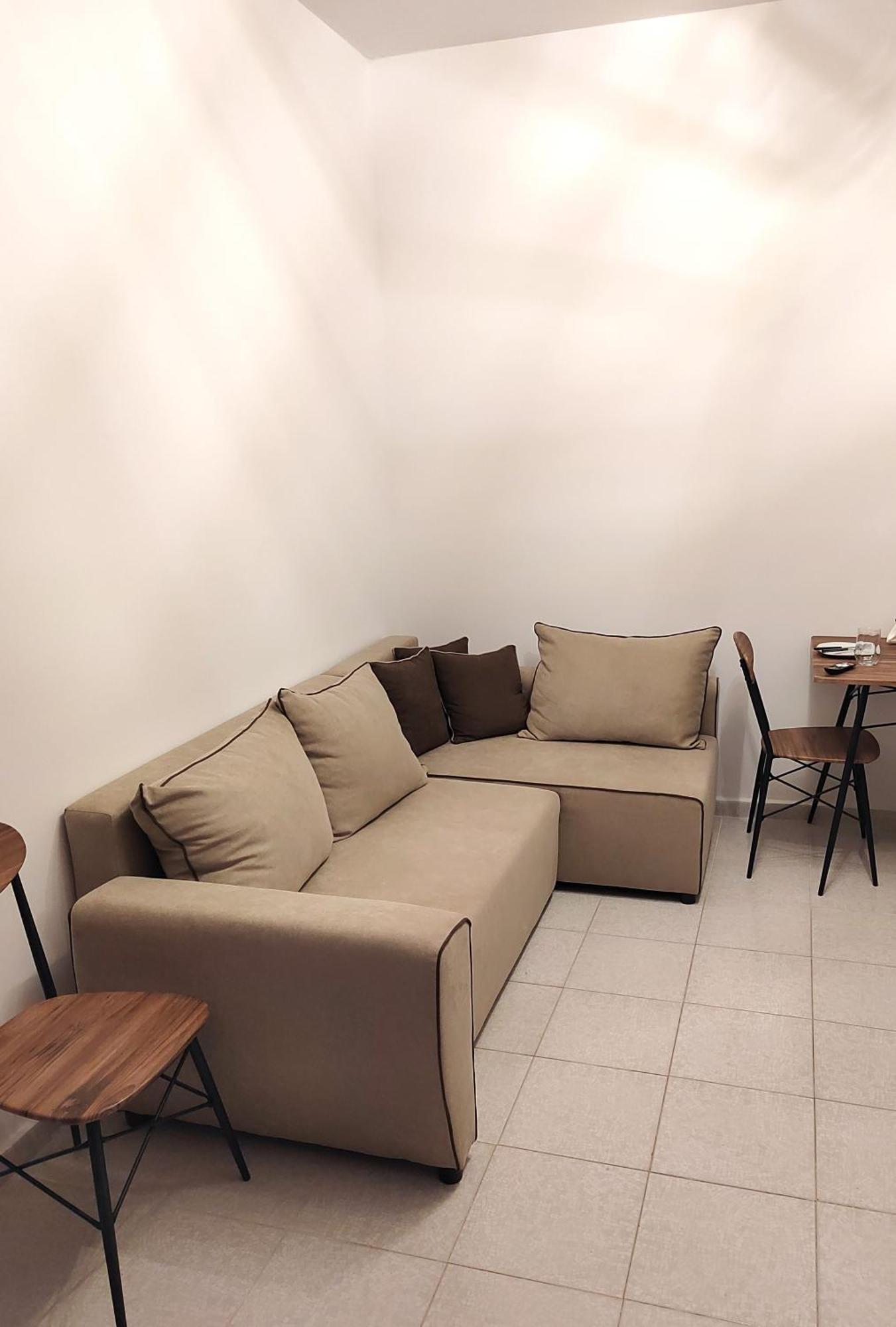 For Golden Vacations At Apartment *